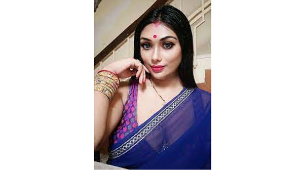 ఇలా వెలుగులోకి...