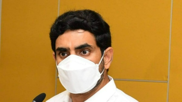  ఆర్ధిక ఇబ్బందులతో ప్రైవేట్ స్కూల్ నడుపుతున్న దంపతుల ఆత్మహత్య 