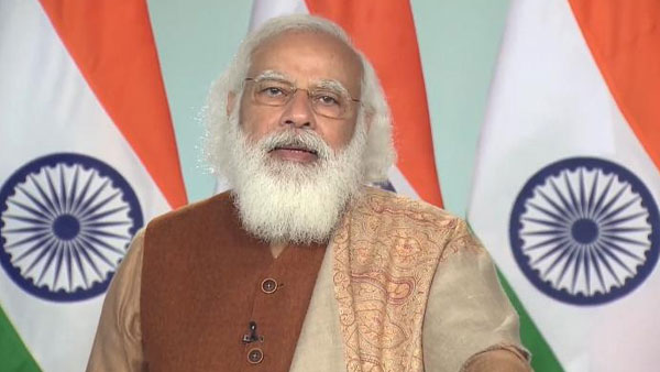 ద్రవ్యోల్బణం మోడీ 2.O అతిపెద్ద వైఫల్యంగా ..