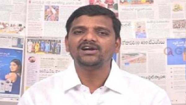 teenmar mallanna file a petition in high court teenmar mallanna file a petition in high court