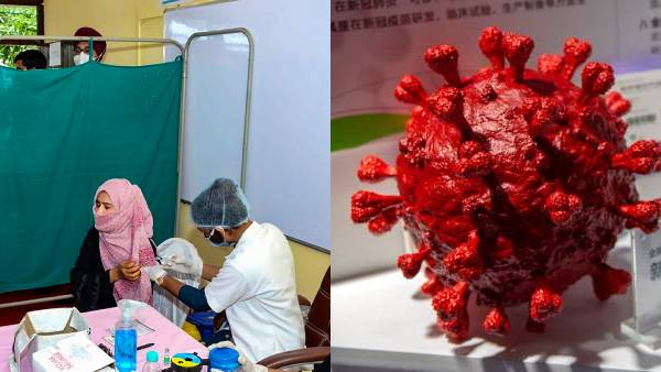 ఆక్సిజన్ కొరత