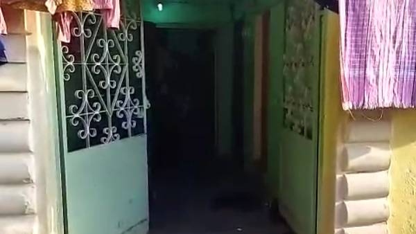 ప్రియాకు ప్రియమైన ప్రియుడు