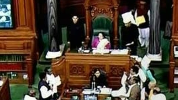 డేటా లేకుండా ఓబీసీ రిజర్వేషన్లా?