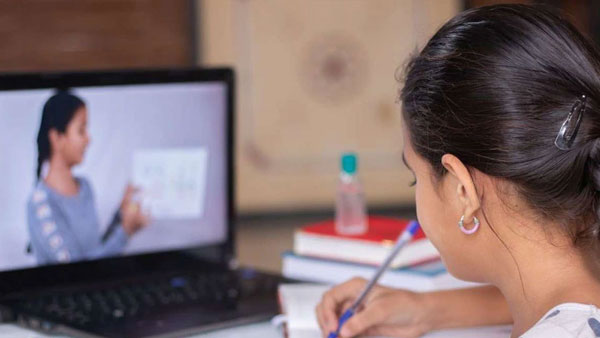 గ్రౌండ్ లో నెట్ ప్రాక్టీస్ లేదు.. గ్రౌండ్ లో నెట్ ప్రాక్టీస్ లేదు..