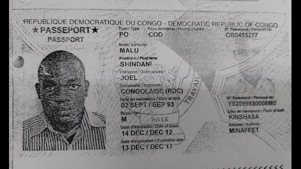  అనారోగ్యంతో మృతి ?