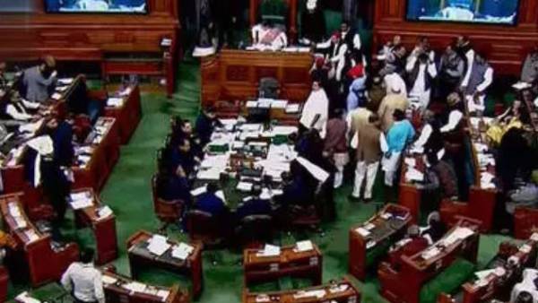 వచ్చే ఎన్నికల్లోగా క్లియర్ అవుతాయా.. వచ్చే ఎన్నికల్లోగా క్లియర్ అవుతాయా..