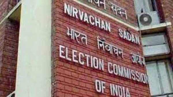 కొన్ని విత్ డ్రా..మరి కొన్ని విచారణలో.. కొన్ని విత్ డ్రా..మరి కొన్ని విచారణలో..