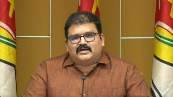 బ్లాంక్ జీవోలతో జగన్ రెడ్డి అవినీతి బ్లాంక్ జీవోలతో జగన్ రెడ్డి అవినీతి