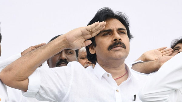  దోచుకోవటమే లక్ష్యంగా..