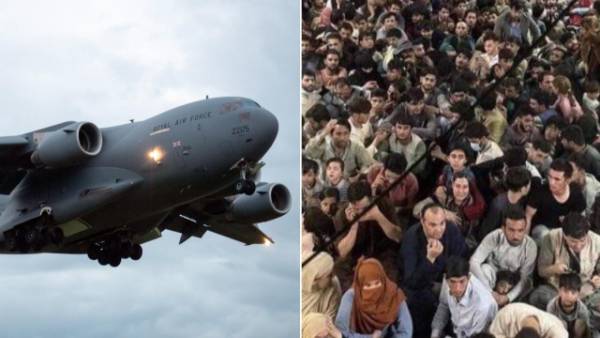 ప్రమాదకరంగా ప్రయాణం..