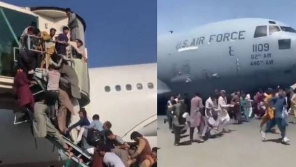  ప్రపంచదేశాల ఆపన్న హస్తం