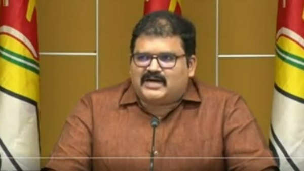 ఏపీలో కొనసాగుతున్న బ్లాంక్ జీవోల జారీ ఏపీలో కొనసాగుతున్న బ్లాంక్ జీవోల జారీ