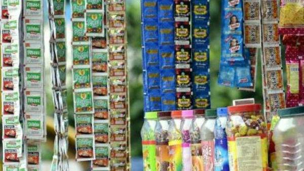 ఫంగస్ బెడద