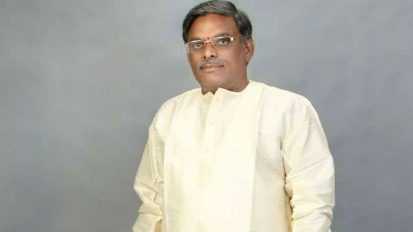 జ్యోతుల నెహ్రూ వైసీపీలో చేరుతారంటూ..