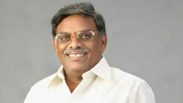 వైసీపీలో తగిన ప్రాధాన్యత ఇచ్చినా..