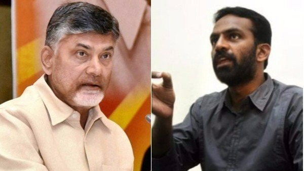  టీడీపీలో గుర్తింపు దక్కక పోవటంతో..