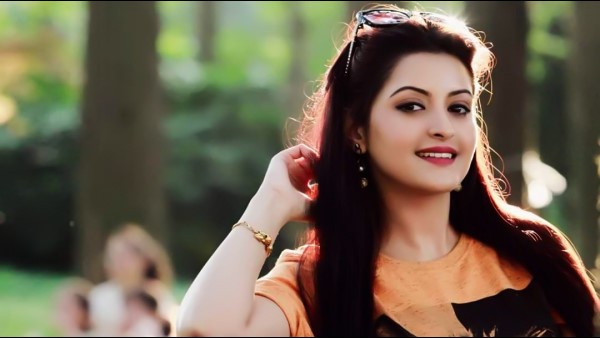 దేశాన్ని కుదిపేసింది