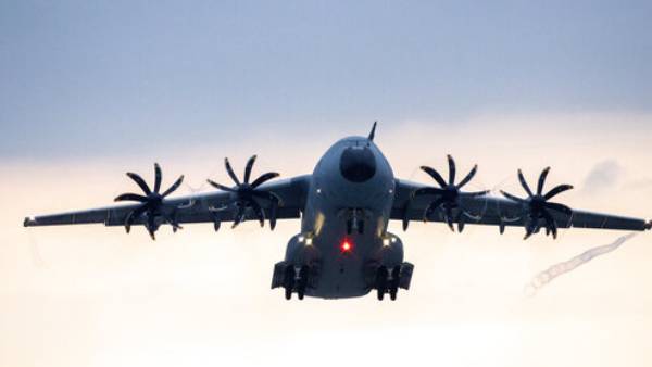 భారత్ పై దాడులకు అనుమతివ్వం