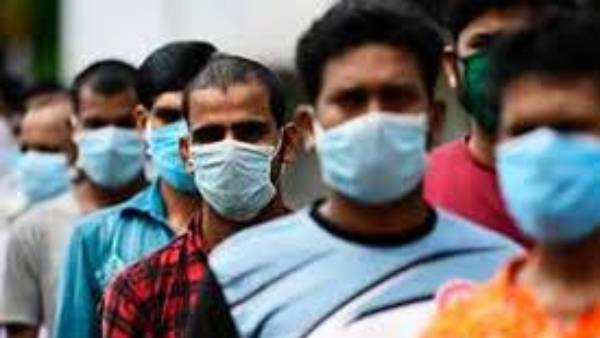 మొహర్రం ఊరేగింపులూ రద్దు.. మొహర్రం ఊరేగింపులూ రద్దు..