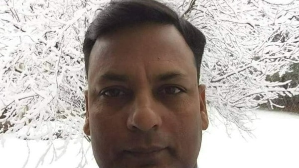  టీడీపీ, రఘురామరాజుకు కంట్లో నలుసు