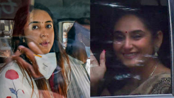 ఫోరెన్సిక్ ల్యాబ్ ఫోరెన్సిక్ ల్యాబ్