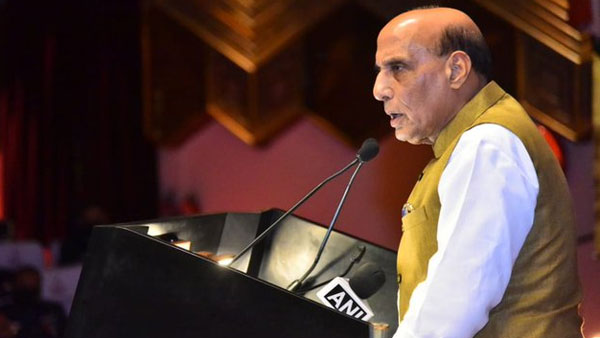  పరోక్ష యుద్ధానికి పాకిస్తాన్..