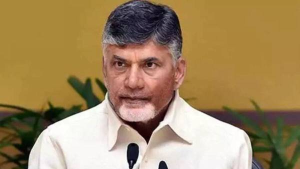  రామకృష్ణ మనస్థాపం - సంజాయిషీ..