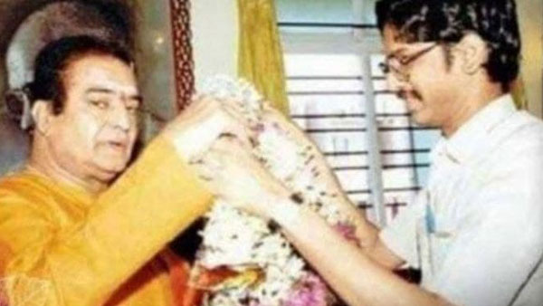 ఆ బాలుడే ఇప్పటి సీజేఐ..