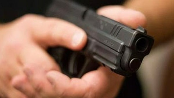 ఆంధ్రప్రదేశ్- కర్ణాటక బార్డర్ లో ?