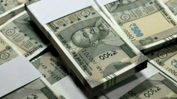 రూ. 6 కోట్ల మొబైల్ ఫోన్లు అర్దగంటలో మాయం