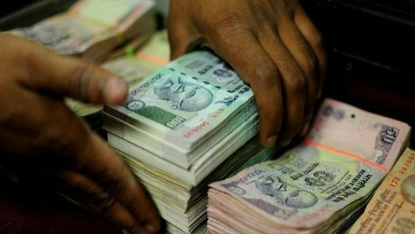 కాంచీపురం టూ బెంగళూరు