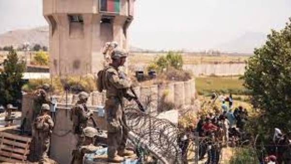 తరలింపు ప్రక్రియ నిర్దేశిత లక్ష్యాలను రీచ్ అవ్వటంపై స్పష్టత లేదు