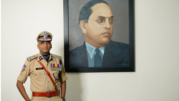 బహుజన రాజకీయాలు చరిత్రాత్మక అవసరం