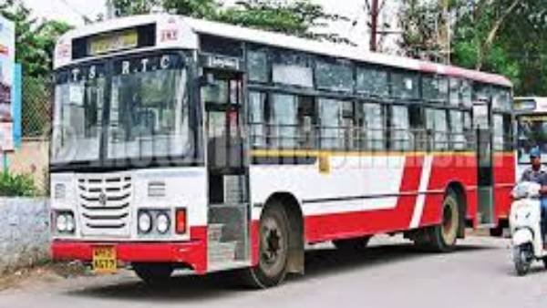  తనిఖీలు ఎక్కడ.. నిద్రపోతున్న నిఘా విభాగం..