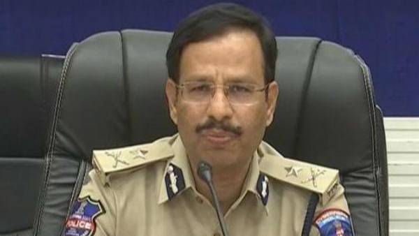 కొనసాగుతున్న సిర్పూర్కర్ కమీషన్ విచారణ కొనసాగుతున్న సిర్పూర్కర్ కమీషన్ విచారణ