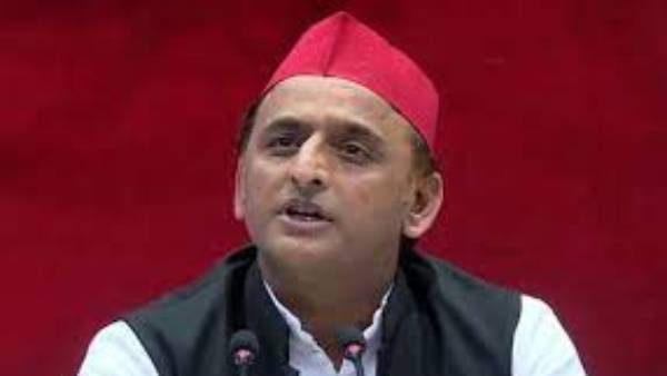 యూపీలో గెలవలేం.. యూపీలో గెలవలేం..