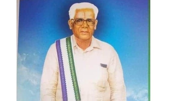 unsung heroes freedom fighter sardar goutu latchannas life journey unsung heroes freedom fighter sardar goutu latchannas life journey