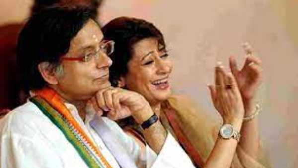 2014 నాటి కేసు..