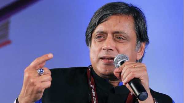 కేరళ నుంచి తిరుగులేని నేతగా..