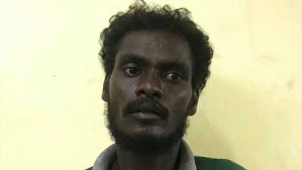 చనిపోయిన మొదటి భార్య చనిపోయిన మొదటి భార్య