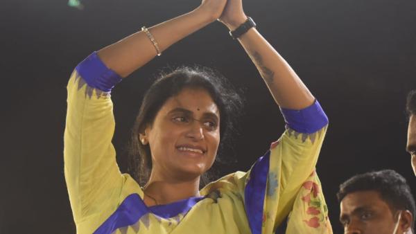 అంతకు ముందు చేవెళ్ళ ప్రతాప్ రెడ్డి రాజీనామా 