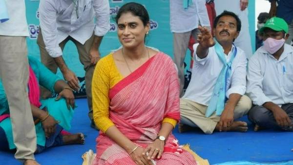 అప్పుడే గుర్తొస్తారా..?