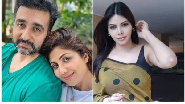 అందుకే రియలైజ్ కాలేకపోయాను...