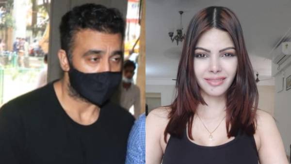 ఇప్పుడు రియలైజ్ అవుతున్నా...