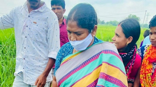 అప్పుడు.. ఇప్పుడు