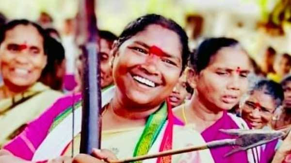 అంజలి ఘటించి