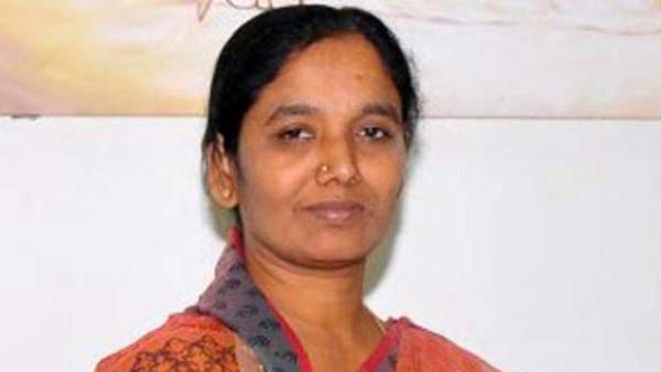 సమాధానం ఇవ్వకపోవటంతో బిగుస్తున్న ఉచ్చు