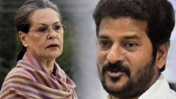 ఢిల్లీ విందు రాజ‌కీయం.. తెలంగాణ‌లో ప్ర‌భావం