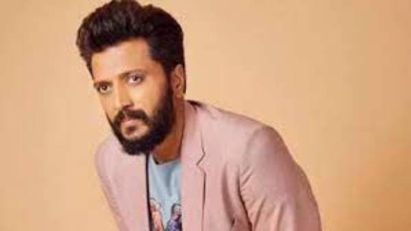 ఎవరా ముగ్గురు...