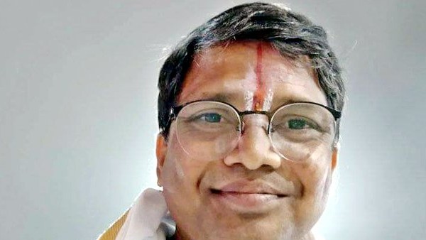 వివాహేతర సంబంధాలు.. వివాహేతర సంబంధాలు..